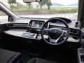 2015 Honda Freed