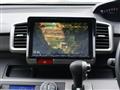 2015 Honda Freed