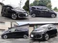 2015 Honda Freed