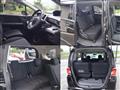 2015 Honda Freed