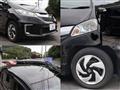 2015 Honda Freed