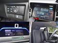2015 Honda Freed