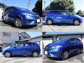 2014 Honda Fit