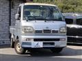 2003 Daihatsu Hijet Truck