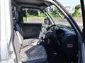 2003 Daihatsu Hijet Truck