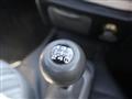 2003 Daihatsu Hijet Truck