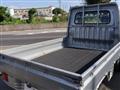 2003 Daihatsu Hijet Truck