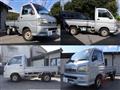 2003 Daihatsu Hijet Truck