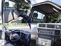 2003 Daihatsu Hijet Truck