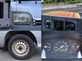 2003 Daihatsu Hijet Truck