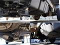 2003 Daihatsu Hijet Truck