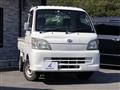 2011 Daihatsu Hijet Truck