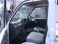 2011 Daihatsu Hijet Truck