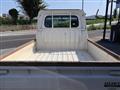 2011 Daihatsu Hijet Truck
