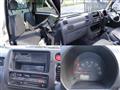 2011 Daihatsu Hijet Truck