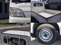 2011 Daihatsu Hijet Truck
