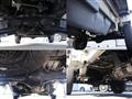 2011 Daihatsu Hijet Truck