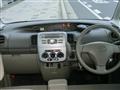 2013 Daihatsu Tanto