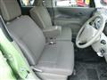 2013 Daihatsu Tanto