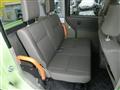 2013 Daihatsu Tanto