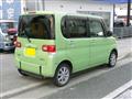 2013 Daihatsu Tanto