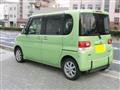 2013 Daihatsu Tanto