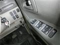 2013 Daihatsu Tanto