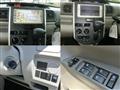 2017 Daihatsu Tanto