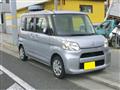 2017 Daihatsu Tanto