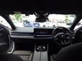 2025 BMW 5 Series