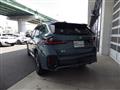 2025 BMW BMW Others