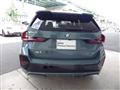 2025 BMW BMW Others