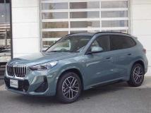 2025 BMW BMW Others
