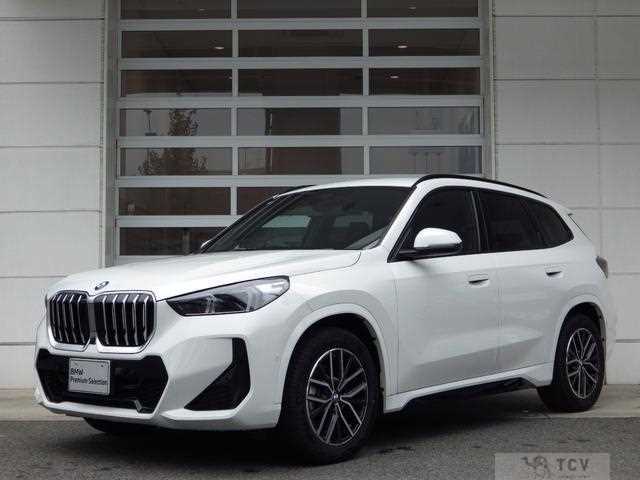 2025 BMW BMW Others