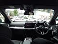 2025 BMW BMW Others