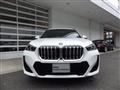 2025 BMW BMW Others