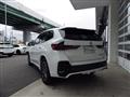 2025 BMW BMW Others