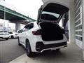 2025 BMW BMW Others