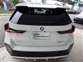 2025 BMW BMW Others