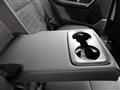 2025 BMW BMW Others