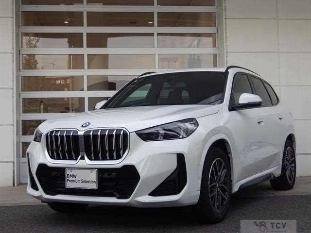 2025 BMW BMW Others