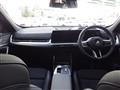 2025 BMW BMW Others