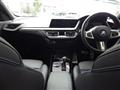 2020 BMW 1 Series