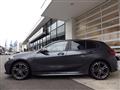 2020 BMW 1 Series