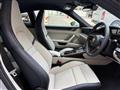 2026 Porsche 911