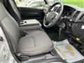 2019 Toyota Hiace Van