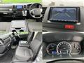 2019 Toyota Hiace Van