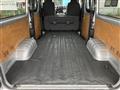 2019 Toyota Hiace Van