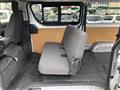 2019 Toyota Hiace Van