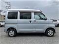 2011 Daihatsu Hijet Cargo